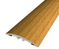 Profil pentru podea Aspro 1-10100-14-180