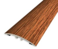 Наполный профиль Aspro 1-10100-21-135