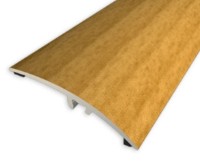 Наполный профиль Aspro 1-10200-14-135