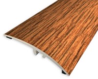 Наполный профиль Aspro 1-10200-21-135