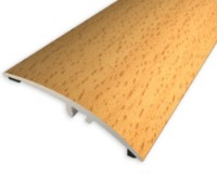 Наполный профиль Aspro 1-10200-22-180