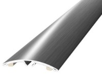 Наполный профиль Aspro 1-S0100-20-200