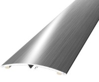 Наполный профиль Aspro 1-S0200-20-100