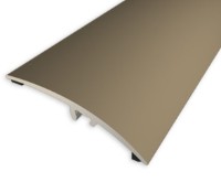 Наполный профиль Borck E-EK202-04-270