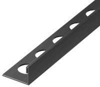 Наполный профиль Eviso FILB-0004