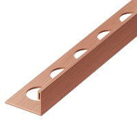 Наполный профиль Eviso FILB-0005