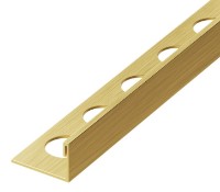 Наполный профиль Eviso FILG-0002