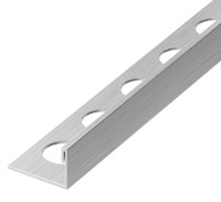 Наполный профиль Eviso FILS-0002