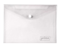 Dosar pentru hârtii Primo PM1065-00