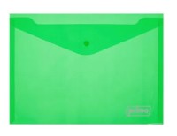 Dosar pentru hârtii Primo PM1065-04