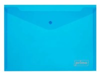 Dosar pentru hârtii Primo PM1061-02