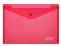 Dosar pentru hârtii Primo PM1061-03