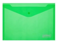 Dosar pentru hârtii Primo PM1061-04