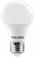 Bec Tolsen 60206