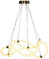 Lustră Vitale AY.VTPL-0089