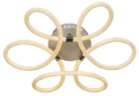 Lustră Vitale AY.VTPL-0098