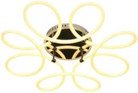 Lustră Vitale AY.VTPL-0099