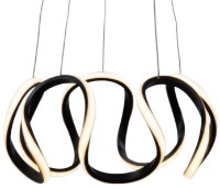 Lustră Vitale AY.VTPL-0103