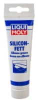 Смазка Liqui Moly Silicon-Fett (3312)
