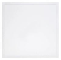 Lampă încorporabilă Horoz 417.001.040