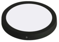 Потолочный светильник Horoz Milena-36 (016-083-0036-020)