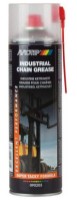 Unsoare Motip Chain Lube 500ml (090205C)