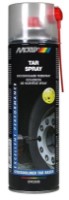 Unsoare Motip Tar Spray 500ml (090308)