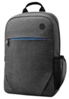 Rucsac pentru oraș Hp Prelude 15.6 (1E7D6UT)
