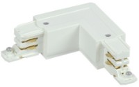Conector intern IEK LPK0D-SLV-3-K01