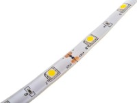 Светодиодная лента IEK LSR2-1-030-65-1-05