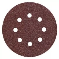 Set discuri abrazive Hikoki 753105