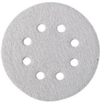 Набор абразивных дисков Hikoki 753137