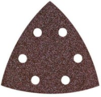 Набор абразивных дисков Hikoki 753403