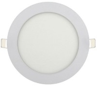 Lampă încorporabilă Horoz 056-003-0018