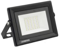 Прожектор Horoz 0680200030