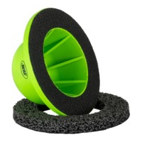 Шлифовальный круг JBM 16448