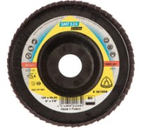 Шлифовальный круг Klingspor 321660