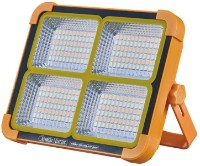 Прожектор Horoz 0680270400