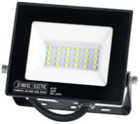 Прожектор Horoz 0680280020010