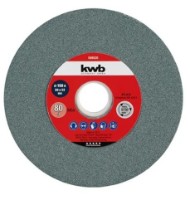 Disc de șlefuit KWB K509520