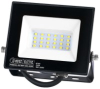 Прожектор Horoz 0680280010010