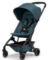 Carucior Joolz Aer+ Ocean Blue (310006)