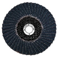 Шлифовальный круг Metabo 626875000