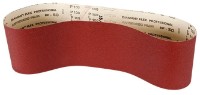 Шлифовальный лента Optimum 5918715