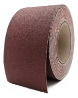 Шлифовальный лента Optimum 5918722