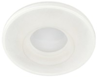 Lampă încorporabilă Horoz 015-061-0001 71902