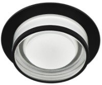 Lampă încorporabilă Horoz 015-061-0001 71903