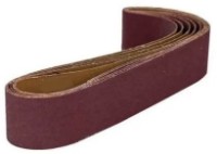 Шлифовальная лента Raider 183117