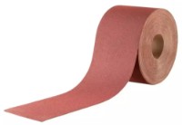 Шлифовальный лента Ronix RH-3786