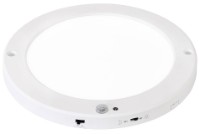 Lampă încorporabilă Horoz 016-060-1018-010